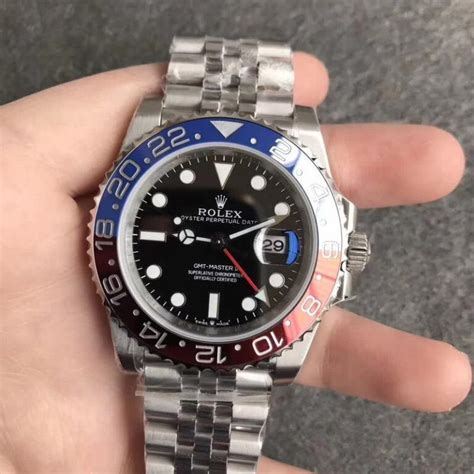 rolex swiss clones|1 1 rolex swiss clones.